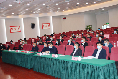 益陽市雙通道處方流轉和移動支付全面上線