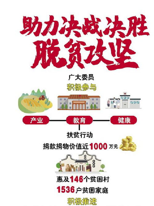 匯智聚力 為全面建設現代化新益陽再建新功