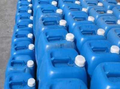 新聞 益陽工業(yè)冷卻塔殺菌劑新聞廠家