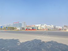 長沙日租金,廠房,長沙日租金,廠房出租,長沙日租金,廠房出租價格信息-58安居客