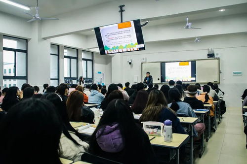 益陽(yáng)醫(yī)學(xué)高等專(zhuān)科學(xué)校單招簡(jiǎn)章