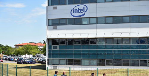 消息稱(chēng)英特爾和三星計(jì)劃11月底前全面恢復(fù)越南胡志明市工廠(chǎng)生產(chǎn)