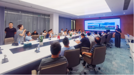 益陽(yáng)市政府信息公開(kāi)自助查詢服務(wù)平臺(tái)-開(kāi)視野 拓思路 促實(shí)干--全區(qū)科級(jí)干部能力素質(zhì)提升培訓(xùn)班圓滿舉辦