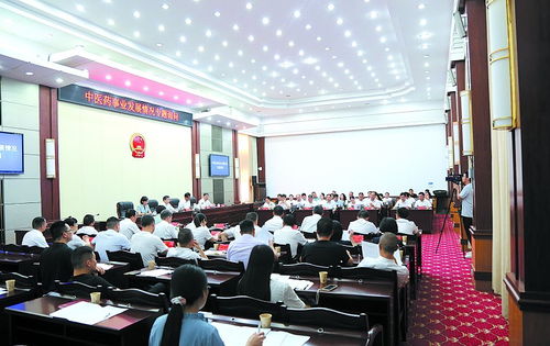 不忘初心擔(dān)使命 履職為民開(kāi)新篇