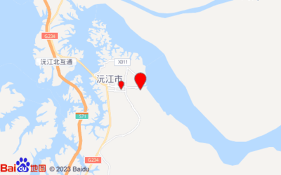 2024年7月新版益陽(yáng)地址名錄信息大全