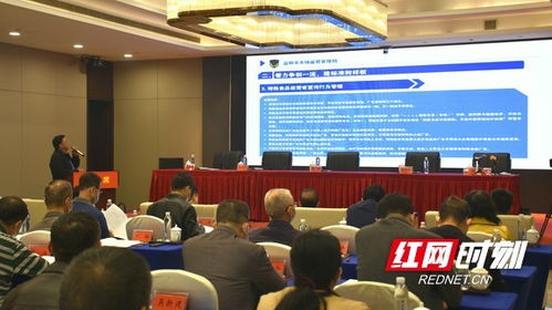 益陽(yáng)市民 特殊食品 普通食品界限要分明