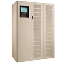 湘潭株洲張家界常德益陽(yáng)岳陽(yáng)湘西湖南機(jī)房精密空調(diào)銷售中心報(bào)價(jià)批圖片|湘潭株洲張家界常德益陽(yáng)岳陽(yáng)湘西湖南機(jī)房精密空調(diào)銷售中心報(bào)價(jià)批產(chǎn)品圖片由西安展鯤電子科技長(zhǎng)沙辦事處公司生產(chǎn)提供-