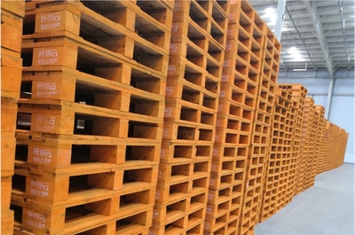 裝卸搬運(yùn)產(chǎn)品信息