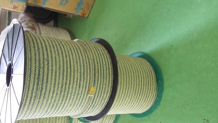 益陽(yáng)芳綸碳素混編盤(pán)根廠家新聞發(fā)布 – 供應(yīng)信息 - 