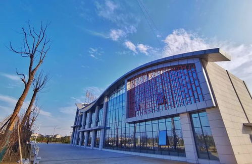 好消息 明天,益陽(yáng)這個(gè)新的客運(yùn)總站正式啟用