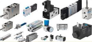 供應(yīng)岳陽(yáng)FESTO 湘潭FESTO 常德FESTO 益陽(yáng)FEST_五金、工具_(dá)世界工廠網(wǎng)中國(guó)產(chǎn)品信息庫(kù)