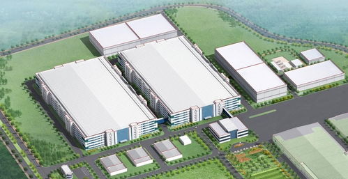 消息稱(chēng)創(chuàng)維有意并購(gòu)lg顯示廣州工廠,但最終以失敗告終