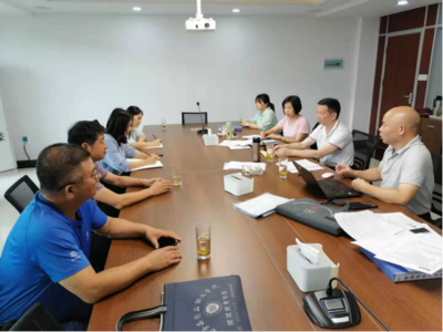 省市場(chǎng)監(jiān)管局來(lái)益陽(yáng)開(kāi)展認(rèn)證活動(dòng) “雙隨機(jī)、一公開(kāi)”監(jiān)督檢查