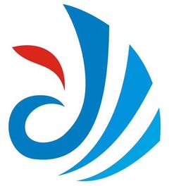 多管生產(chǎn)線黃頁(yè) 公司名錄 多管生產(chǎn)線供應(yīng)商 制造商 生產(chǎn)廠家 八方資源網(wǎng)