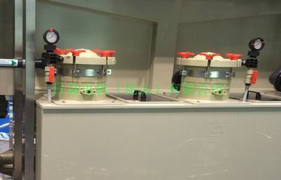 益陽(yáng)日益國(guó)寶立式耐酸堿泵浦供應(yīng)價(jià)格-日益電機(jī)(昆山)提供益陽(yáng)日益國(guó)寶立式耐酸堿泵浦供應(yīng)價(jià)格的相關(guān)介紹、產(chǎn)品、服務(wù)、圖片、價(jià)格計(jì)量泵浦、磁力泵浦、氣動(dòng)隔膜泵浦、不銹鋼過(guò)濾器