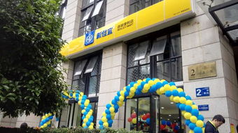 益陽(yáng)便利店加盟,物流送貨上門(mén)