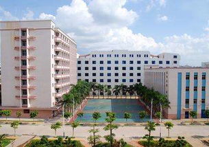 益陽(yáng)公辦技工院校 初中起點(diǎn)