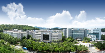 廣電運(yùn)通區(qū)塊鏈與分布式賬本技術(shù)實(shí)現(xiàn)商業(yè)化規(guī)模應(yīng)用