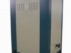 優(yōu)質(zhì)的常壓熱水鍋爐哪里有賣--益陽常壓鍋爐圖片|優(yōu)質(zhì)的常壓熱水鍋爐哪里有賣--益陽常壓鍋爐產(chǎn)品圖片由武漢江城鍋爐制造公司生產(chǎn)提供-