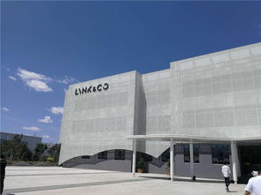 除了12萬的起售價(jià) 領(lǐng)克02還有哪些驚喜想與大家分享