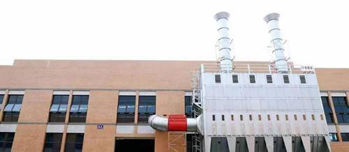 定制家居十大品牌雪寶2020全國(guó)經(jīng)銷商大會(huì)圓滿舉辦