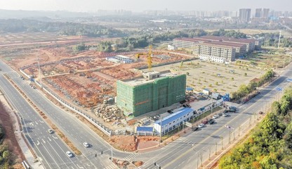 迎潮奮楫向未來 益陽市政府信息公開自助查詢服務平臺的建設與展望