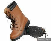 益陽(yáng)防護(hù)鞋廠 專業(yè)供應(yīng)防護(hù)鞋及代理服務(wù)，攜手北京雅鍶特服裝廠開拓市場(chǎng)