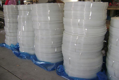 湖南益陽(yáng)硅橡膠墊執(zhí)行標(biāo)準(zhǔn)詳解