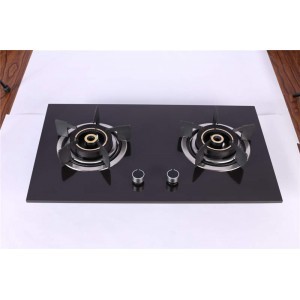 益陽(yáng)集成灶安裝服務(wù)及產(chǎn)品招商官方信息發(fā)布