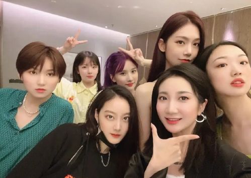 桃廠籌備偶像運(yùn)動(dòng)會(huì)，益陽信息引爆秀粉圈